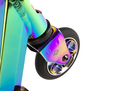 Freestyle Stunt-Scooter Street Surfing RIPPER