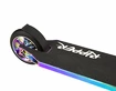 Freestyle Stunt-Scooter Street Surfing RIPPER Neo Chrome