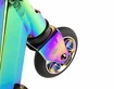 Freestyle Stunt-Scooter Street Surfing RIPPER Neo Chrome