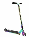 Freestyle Stunt-Scooter Street Surfing RIPPER Neo Chrome