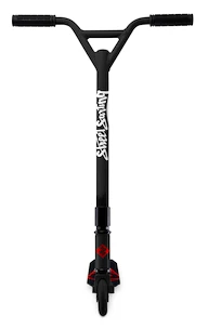 Freestyle Stunt-Scooter Street Surfing TORPEDO Black Core