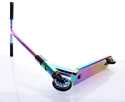 Freestyle Stunt-Scooter Tempish  GANG ERAX RAINBOW