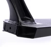 Freestyle Stunt-Scooter Tempish  RAGAR Black