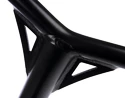 Freestyle Stunt-Scooter Tempish  RAGAR Black