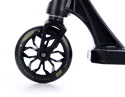 Freestyle Stunt-Scooter Tempish  RAGAR Black