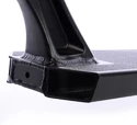 Freestyle Stunt-Scooter Tempish  RAGAR Black