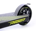 Freestyle Stunt-Scooter Tempish  RAGAR Black