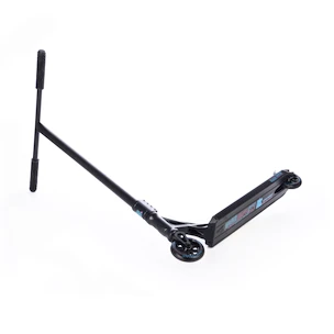 Beschädigt -  Freestyle Stunt-Scooter Tempish  TBS- PRO