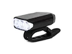 Frontlicht LED Crussis