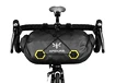 Fronttragetasche Apidura  Expedition handlebar pack 9l