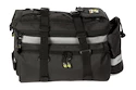 Fronttragetasche Sport Arsenal