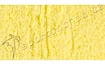 Frottee Grip Head Towel Badminton Grip Yellow (2 St.)