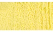 Frottee Grip Head Towel Badminton Grip Yellow (2 St.)