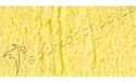 Frottee Grip Head Towel Badminton Grip Yellow (2 St.)