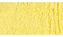 Frottee Grip Head Towel Badminton Grip Yellow (2 St.)