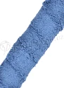Frottee Grip Victor Blue