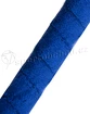 Frottee Grip Yonex Towel Grip Blue