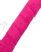 Frottee Grip Yonex Towel Grip Magenta