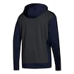 Full-Zip Hooded Sweatshirt adidas NHL New York Rangers