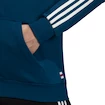 Full Zip Hoodie adidas Arsenal FC Blue