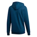 Full Zip Hoodie adidas Arsenal FC Blue