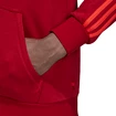 Full Zip Hoodie adidas FC Bayern München