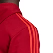 Full Zip Hoodie adidas FC Bayern München