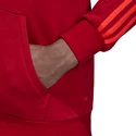 Full Zip Hoodie adidas FC Bayern München