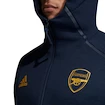 Full Zip Hoodie adidas Z.N.E. 3.0 Arsenal FC
