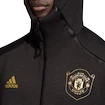 Full Zip Hoodie adidas Z.N.E. 3.0 Manchester United FC