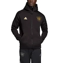 Full Zip Hoodie adidas Z.N.E. 3.0 Manchester United FC