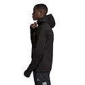 Full Zip Hoodie adidas Z.N.E. 3.0 Manchester United FC