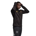 Full Zip Hoodie adidas Z.N.E. 3.0 Manchester United FC