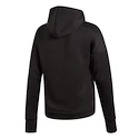 Full Zip Hoodie adidas Z.N.E. 3.0 Manchester United FC