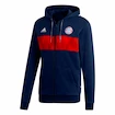 Full-Zip Sweatshirt adidas FC Bayern München