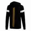 Full-Zip Sweatshirt adidas Juventus FC
