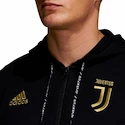 Full-Zip Sweatshirt adidas Juventus FC