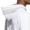 Full-Zip Sweatshirt adidas Real Madrid CF