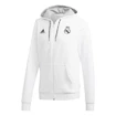 Full-Zip Sweatshirt adidas Real Madrid CF