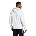 Full-Zip Sweatshirt adidas Real Madrid CF