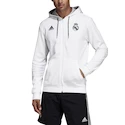 Full-Zip Sweatshirt adidas Real Madrid CF