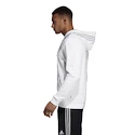 Full-Zip Sweatshirt adidas Real Madrid CF