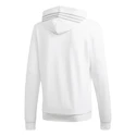 Full-Zip Sweatshirt adidas Real Madrid CF