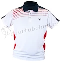 Funktions T-Shirt Victor Polo Function Unisex 6202 White ´12