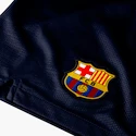 Fuß­ball­s­horts Nike FC Barcelona