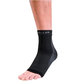 Fuß- und Fersenbandage Mueller OmniForce® Plantar Fascia Support Sock