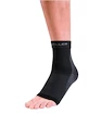 Fuß- und Fersenbandage Mueller  OmniForce® Plantar Fascia Support Sock L/XL