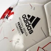 Fußball adidas Confederations Cup Competition