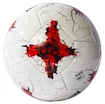 Fußball adidas Confederations Cup Competition