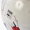 Fußball adidas Confederations Cup Competition